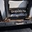 2019-bobcat-t770-image-28