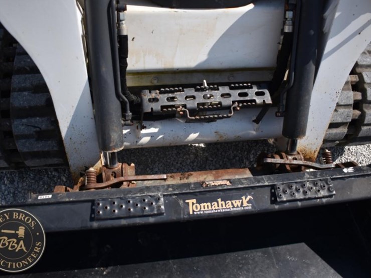 2019-bobcat-t770-image-28