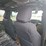 2011-jeep-wrangler-image-19