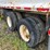 1989-ford-lt9000-image-26