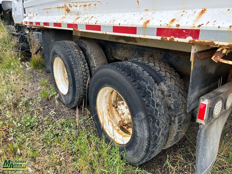 1989-ford-lt9000-image-26