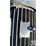 pump-&-control-pwhe104040-electric-pressure-washer,-480v,-4,000-psi,-explosion-proof-image-8
