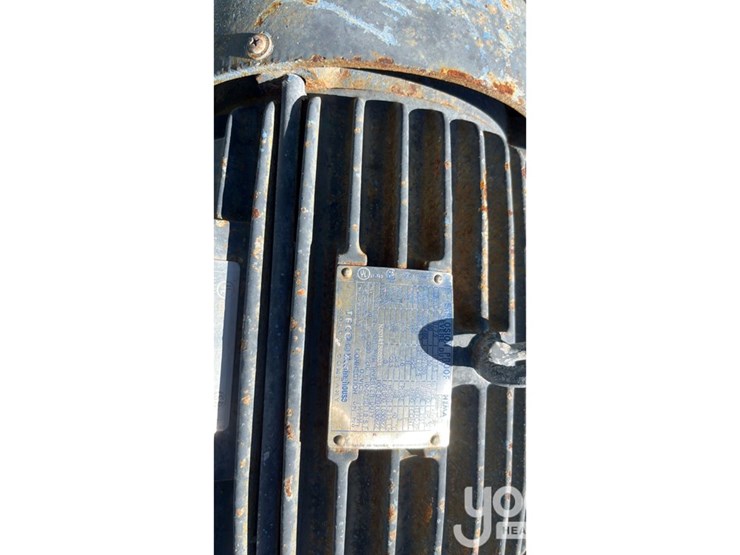pump-&-control-pwhe104040-electric-pressure-washer,-480v,-4,000-psi,-explosion-proof-image-8