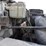 1997-gmc-topkick-c7500-image-50