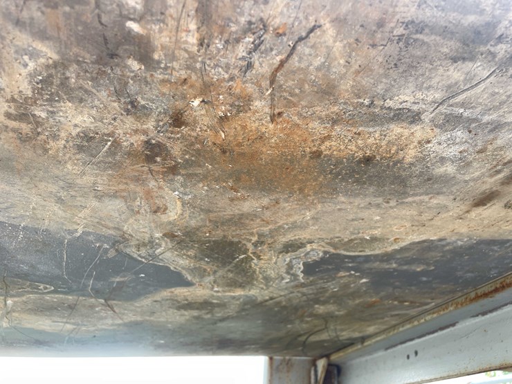 #3036-•-(1)-steel-sheet-stock-(shed)-image-7