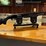 mossberg-model-88-maverick-20-gauge-shotgun-image-1