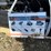 #619-•-2025-cfg-industrial-set-of-(9)-unused-mini-excavator-attachments-image-2