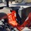 godwin-sd150-image-11