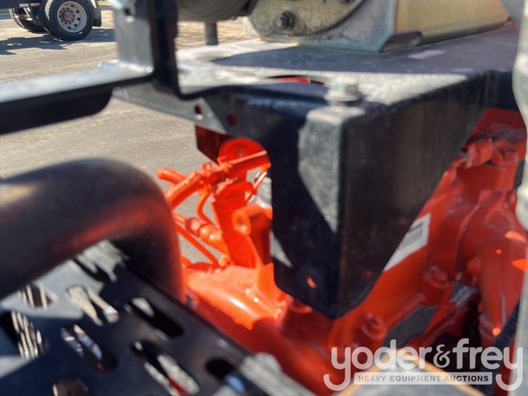 godwin-sd150-image-11