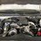 2007-chevrolet-silverado-3500-image-11