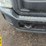 2015-ford-f250-image-36