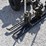 somero-mini-screed-c-37969-image-22
