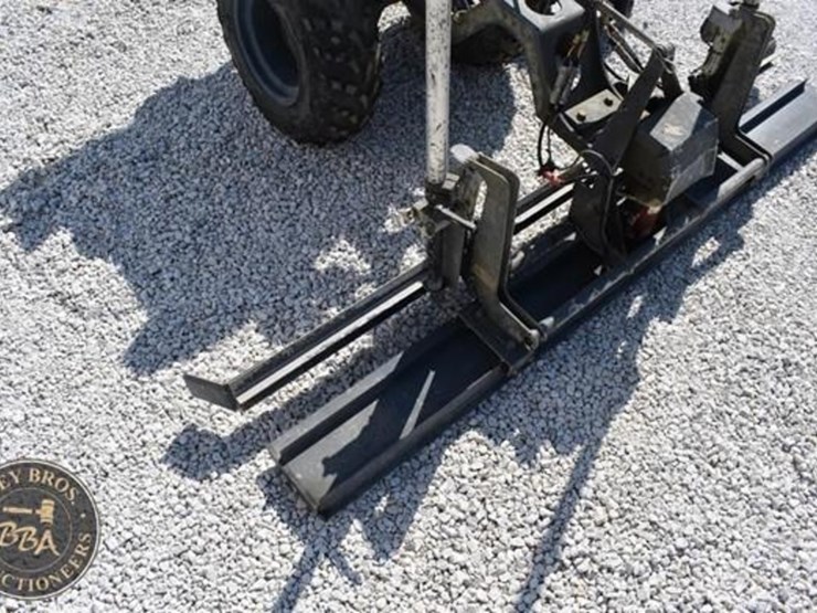 somero-mini-screed-c-37969-image-22