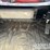 unused-2024-manitou-2750vt-image-20