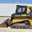 2021-deere-325g-image-49