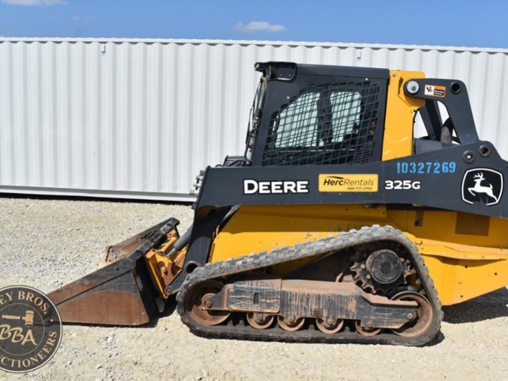 2021-deere-325g-image-49
