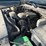 2006-chevrolet-silverado-3500-image-20