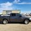 2015-ram-tradesman-image-5