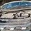 2016-ford-explorer-xlt-image-18
