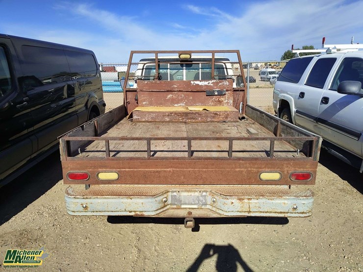 1979-ford-f350-xlt-lariat-image-16