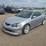 2003-acura-rsx-2dr-sedan-image-20