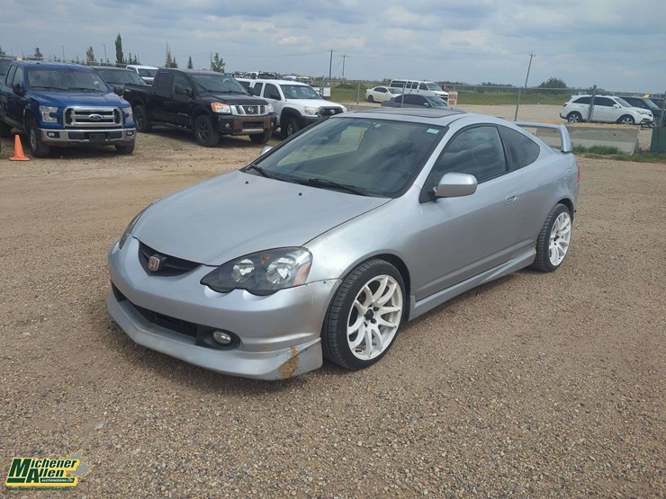 2003-acura-rsx-2dr-sedan-image-20