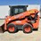 2017-kubota-ssv65-image-39