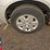 2010-dodge-grand-caravan-se-image-20