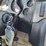 2007-chevrolet-tahoe-ls-image-13