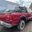 2003-ford-f250-image-4