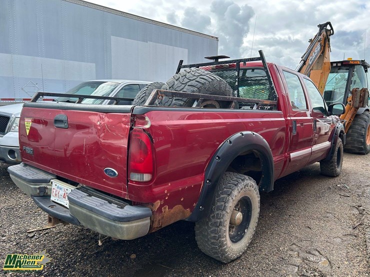 2003-ford-f250-image-4