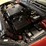 2016-ford-fusion-se-sdn-image-12