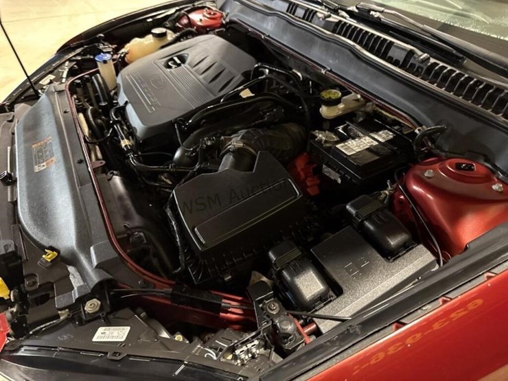 2016-ford-fusion-se-sdn-image-12