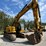 #132-•-jcb-235-excavator-image-2