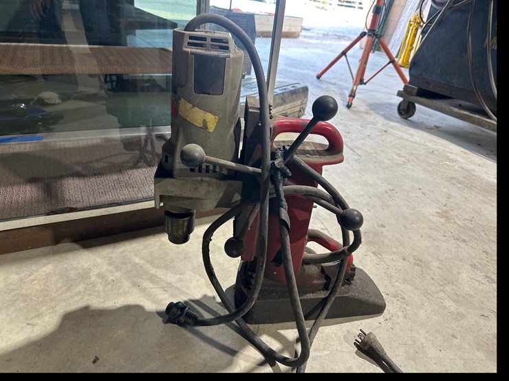 #85-•-milwaukee-drill-image-2