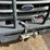 2003-ford-f250-image-22