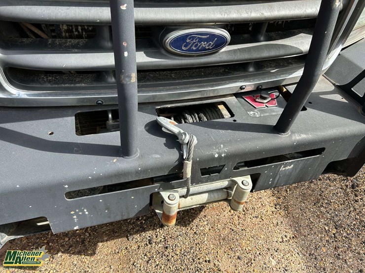 2003-ford-f250-image-22