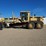 2007-caterpillar-140h-image-5
