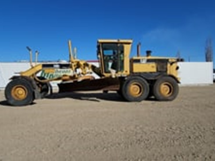 2007-caterpillar-140h-image-5