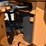 2016-case-621f-image-20