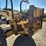 john-deere-770-image-47