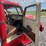 1948-diamond-t-201-one-ton-pickup-image-105