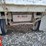 2015-arnes-tri/a-end-dump-image-8