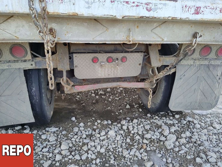 2015-arnes-tri/a-end-dump-image-8
