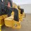 2019-deere-872g-image-29