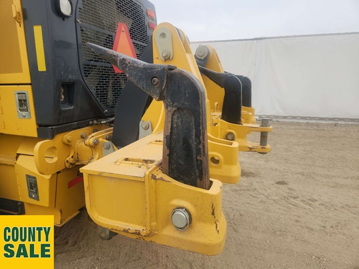 2019-deere-872g-image-29