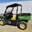 john-deere-550m-image-8