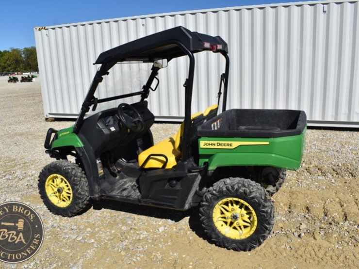 john-deere-550m-image-8