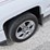 2016-chevrolet-silverado-1500-image-30