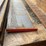 #3059-•-flat-bar-(cont)-image-1